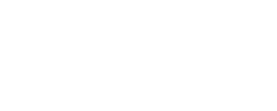 Logo SBB erkend leerbedrijf