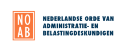 NOAB Gecertificeerd