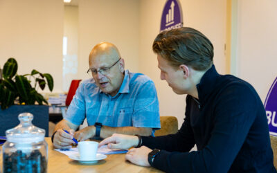 WWFT: Wat houdt het in?